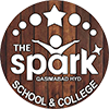 The Spark School